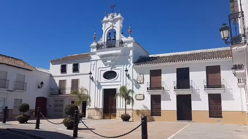 Casa Flamingo