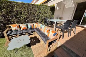 Casa Fluvia – Plus Costa Brava