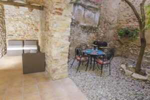 Casa Font – Casa Rural