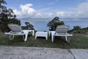 CASA FONTE DA PEDREIRA