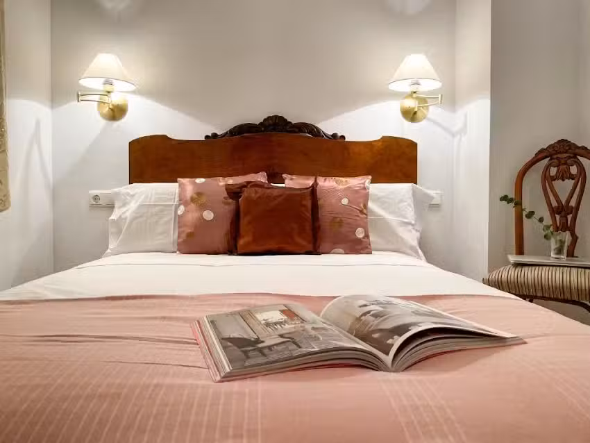 CASA GALA BIAR. TRANQUILIDAD, ENCANTO Y AIRE PURO.