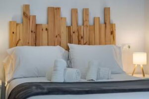 Casa Galera – Punta del Moral PCHG2SP- Belvilla by Oyo