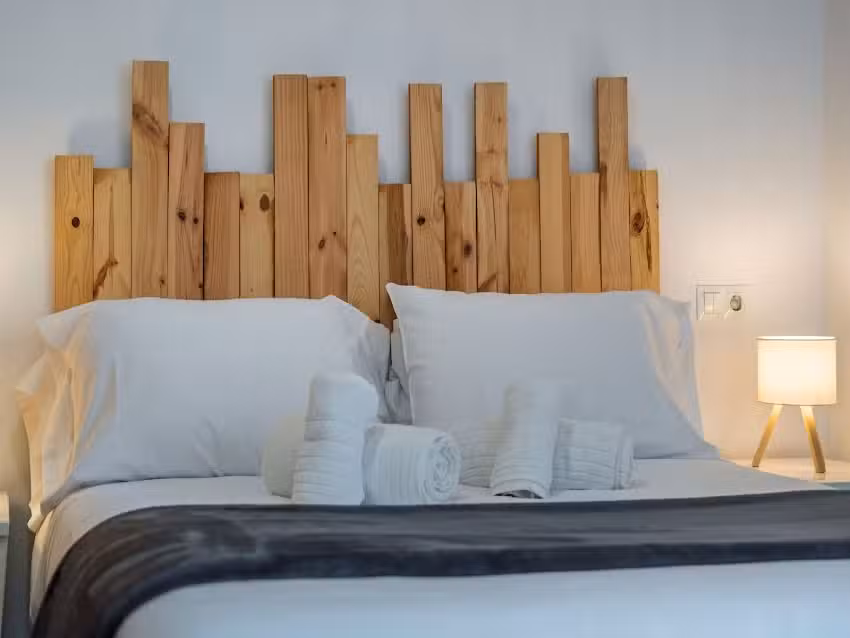 Casa Galera – Punta del Moral PCHG2SP- Belvilla by Oyo