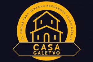 «Casa Galetxo» Apartamento Turístico