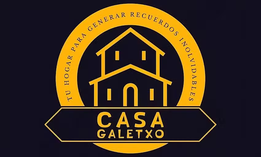 «Casa Galetxo» Apartamento Turístico