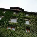 Casa Garrido