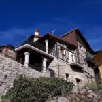 Casa Generoso