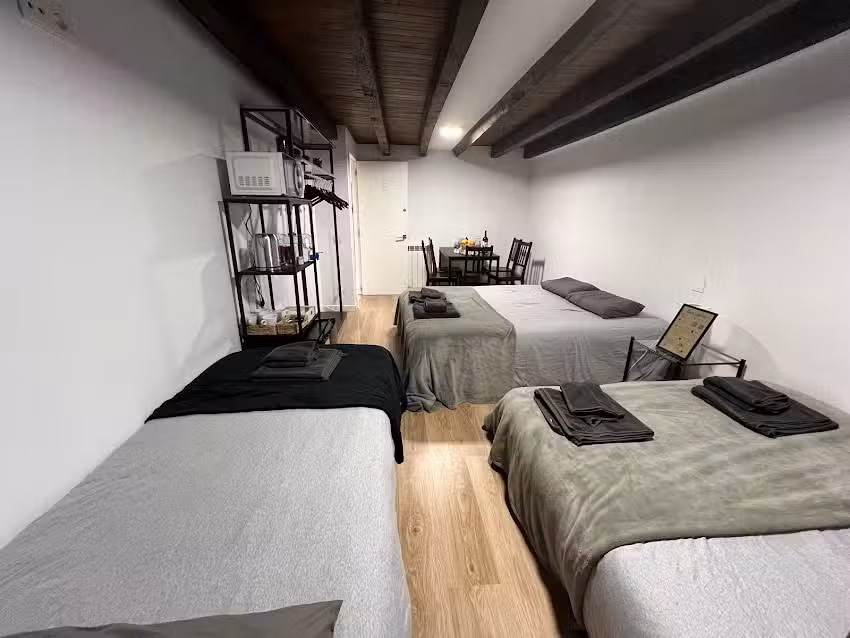 Casa Girasol Biescas