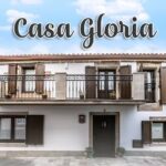 Casa Gloria