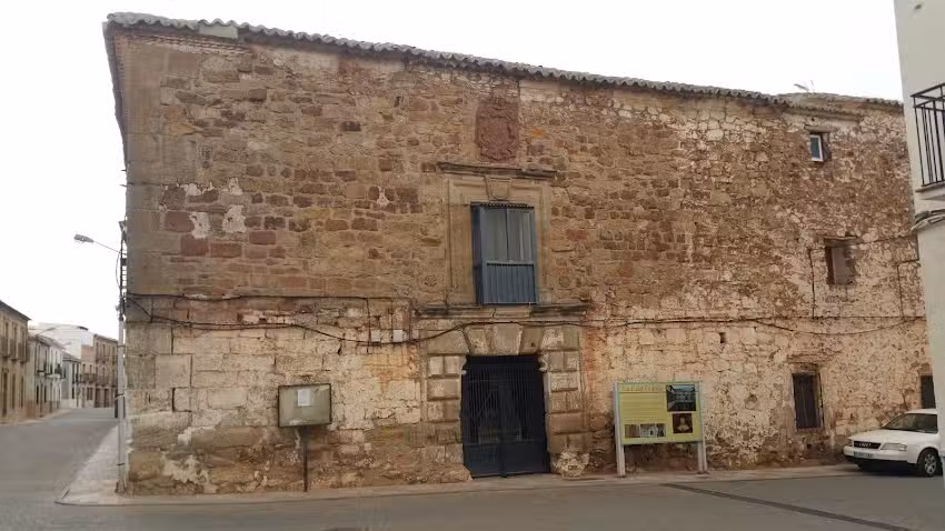 Casa Grande