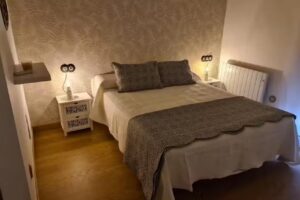 Casa Grande Hornos 18