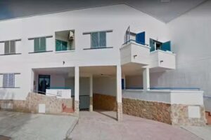 Casa Hans Live & Enjoy