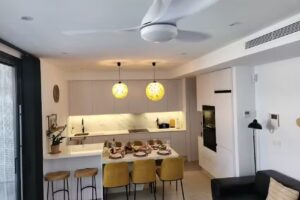 Casa Happy – San Pedro