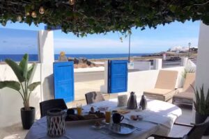 Casa Helena del Mar – Casas del Mar Lanzarote