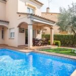 Casa Hermosa