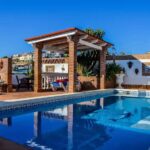 Casa Hermosa