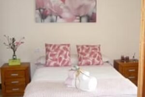 casa ignacio zapateiro