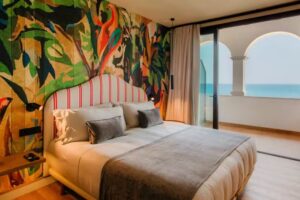 Casa Indiana Hotel Boutique