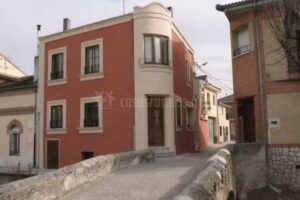 Casa Indiana Tia Juana