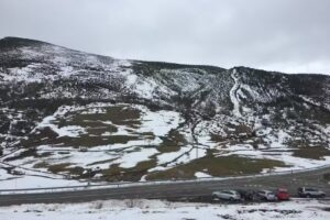 Casa J.R. (EL POLVORÍN)