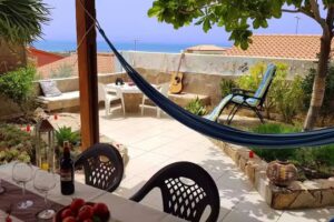 Casa Janina Tarajalejo Fuerteventura