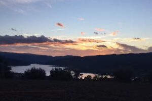 Casa Joana – Vacation Home