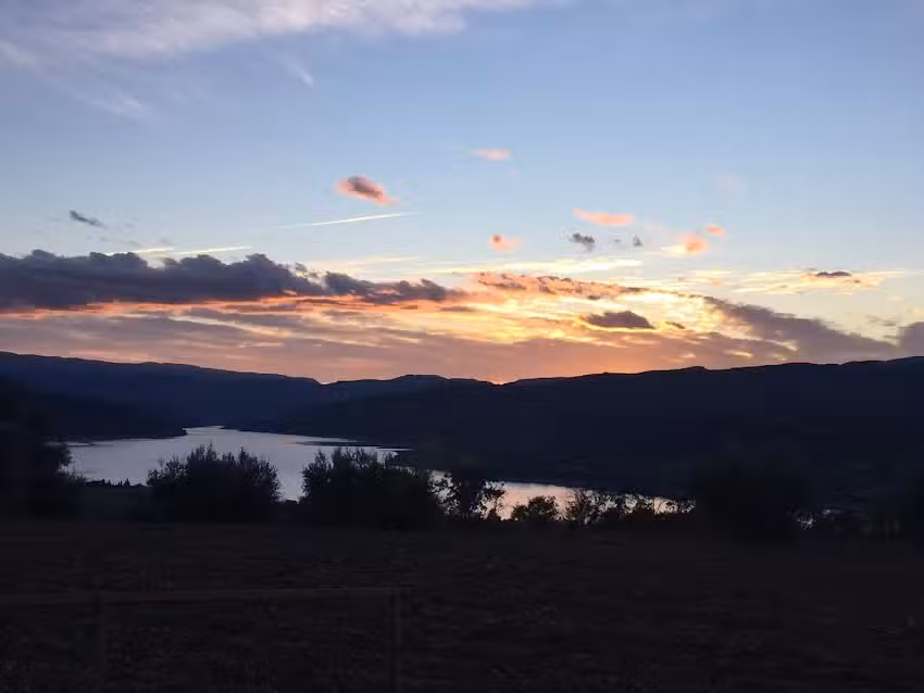 Casa Joana – Vacation Home