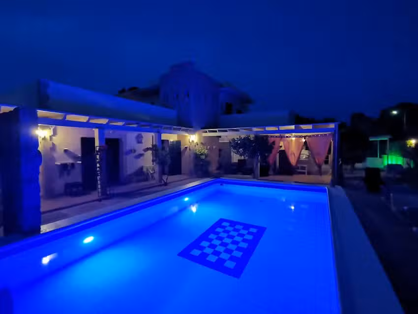 Casa Joyero