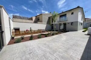 Casa Juliana – Vivienda turística