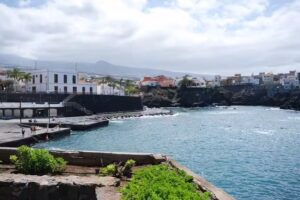 Casa Julio – Coastal Retreat