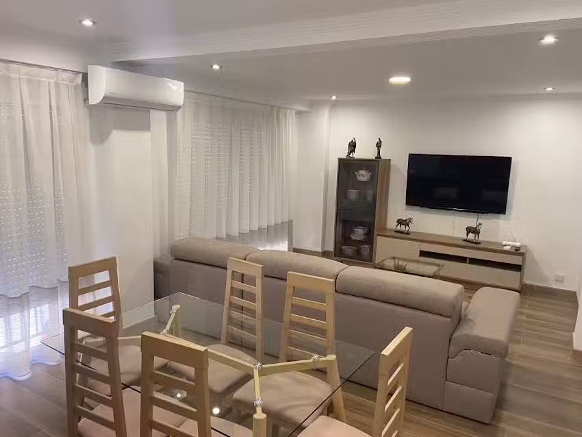 Casa Julita Elche