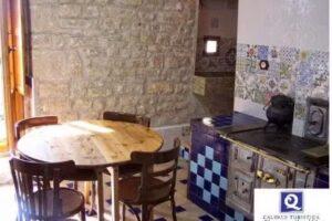 Casa Julito – Casa Rural