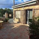 Casa Justa