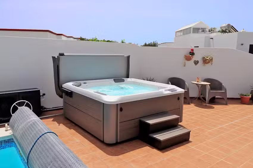Casa Keima