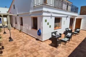 Casa l’Arrossal – Turisme Rural Habitacions (Adults Only)