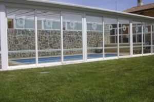 Casa La Casita de la Moraña