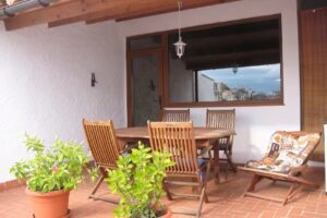 Casa La Cènia – Habitour