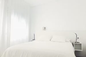 Casa La Gloria Benidorm