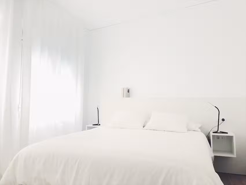 Casa La Gloria Benidorm