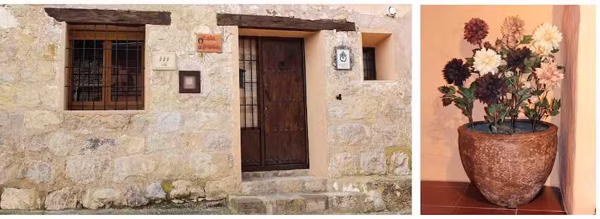 Casa La Herradura