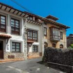 Casa La Indiana