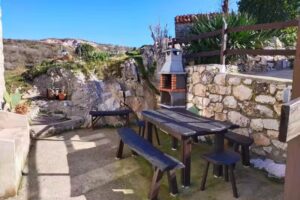 Casa La Yaya – Vivienda Vacacional