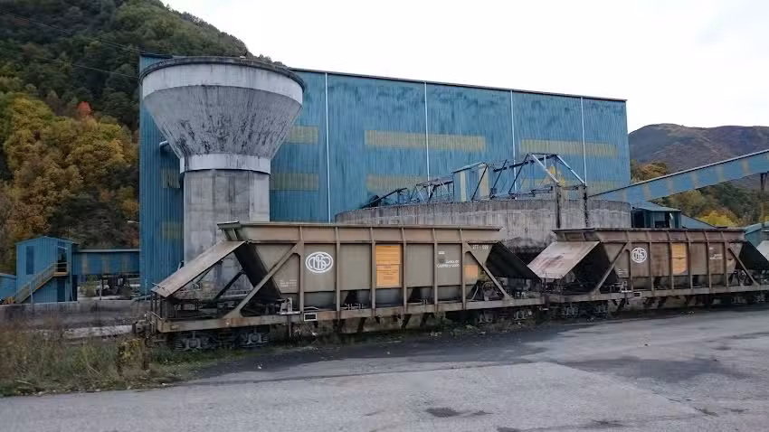 Casa Lacianiega