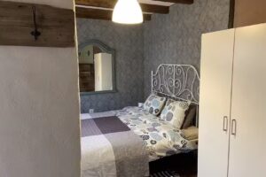 Casa Las Cuevas-El Palo