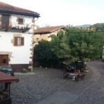 Casa Lekonea