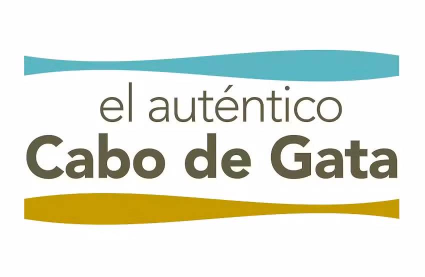 CASA LILLEMOR