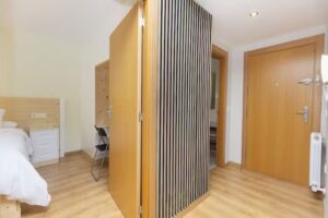 Casa Lite by Bevalle