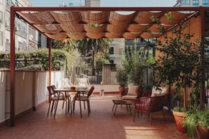 Casa Llimona Hotel Boutique