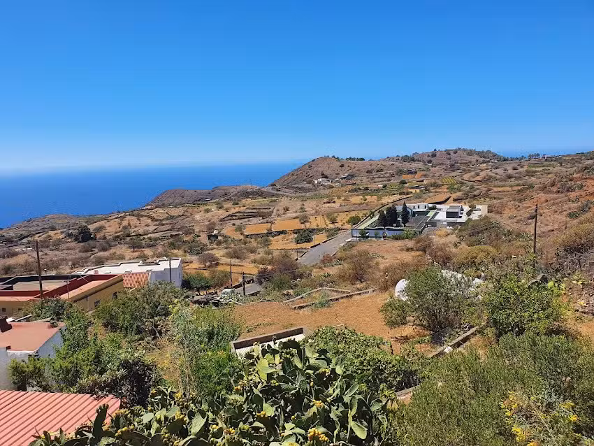 Casa Lola
