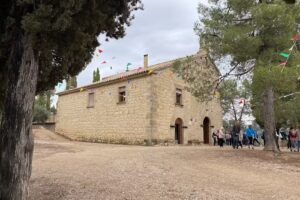Casa Lola Beceite – Apartamentos y casa de turismo rural Pet-friendly